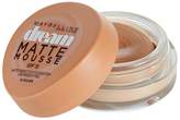 Thumbnail for your product : Maybelline Dream Matte Mousse