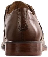 Thumbnail for your product : Johnston & Murphy Decatur Saddle Oxford Shoes (For Men)