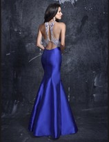 Thumbnail for your product : Nina Canacci - 3111 Dress