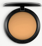 Thumbnail for your product : M·A·C Mac Studio Fix Powder Plus Foundation, Nw22