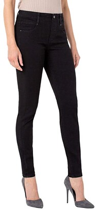 liverpool jeans petite