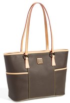 Thumbnail for your product : Dooney & Bourke 'Helena' Shopper