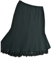 Thumbnail for your product : Moschino Cheap & Chic Moschino Cheap And Chic Skirt
