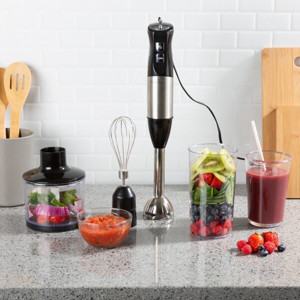 https://img.shopstyle-cdn.com/sim/12/72/1272abac716f5bf13f5f3f8131770075_best/hastings-home-4-in-1-6-speed-anti-splash-immersion-blender-with-attachment-set.jpg