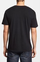 Thumbnail for your product : RVCA 'Miller' Graphic T-Shirt