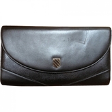 Thumbnail for your product : Carven Clutch bag