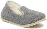 Thumbnail for your product : Rondinaud Kid's Muizon - P Low rise Slippers - Various Colours