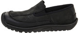 Thumbnail for your product : Keen Dillon Slip-On
