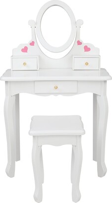 https://img.shopstyle-cdn.com/sim/12/74/127441fcbe0812788f15b92d6d63715d_xlarge/karlinc-kids-three-drawers-wooden-dressing-table-round-mirror-with-stool.jpg