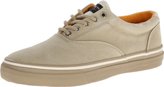 Thumbnail for your product : Sperry Men's Striper CVO Color Dip