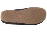 Thumbnail for your product : Haflinger Moccasin