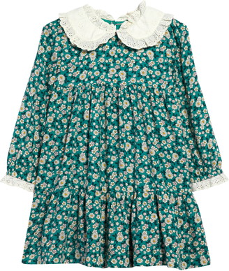 boden baby girl dresses