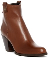 Thumbnail for your product : Stuart Weitzman Hipgal Short Boot