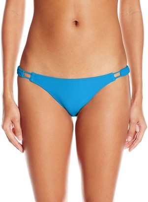 volcom swimwear canada