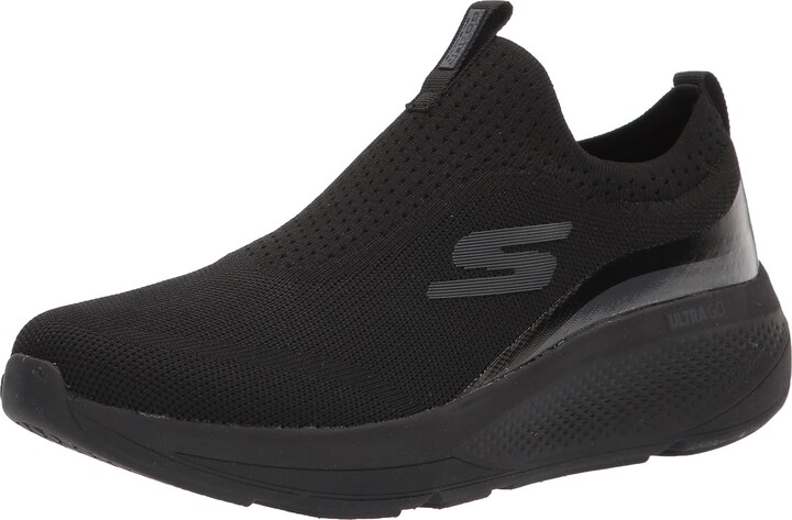 Amazon Skechers Skechers Go Step Lite Streak Skechers Women's GO