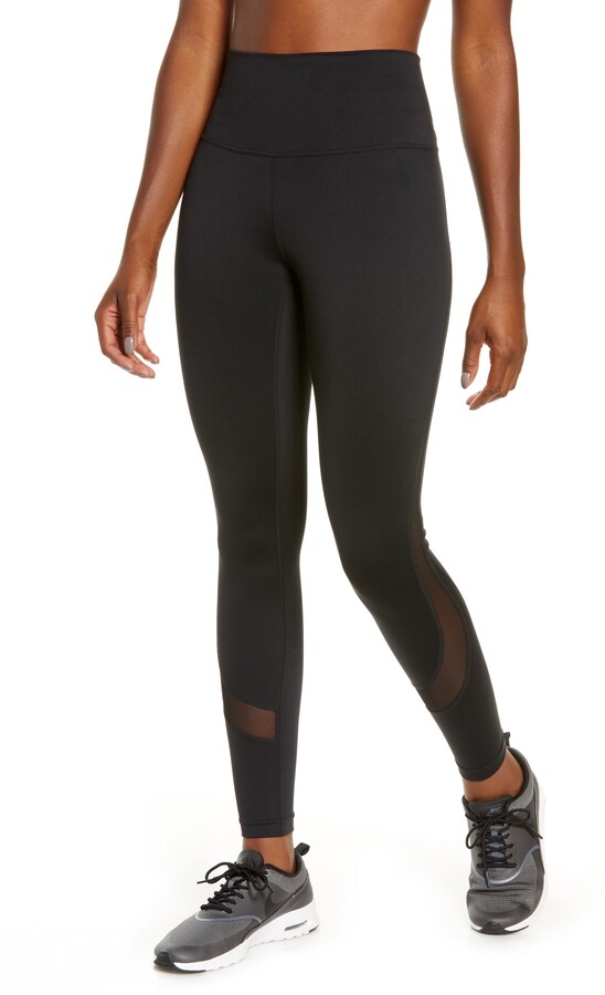 zella workout pants