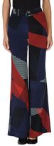 Thumbnail for your product : Derek Lam Casual trouser