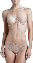 Thumbnail for your product : Wacoal Superchic Underwire Basics Bra