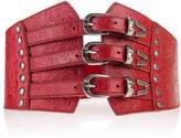 Thumbnail for your product : Josie Lovestrength Corset Belt