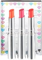 Thumbnail for your product : Love Label Lipstick Trio