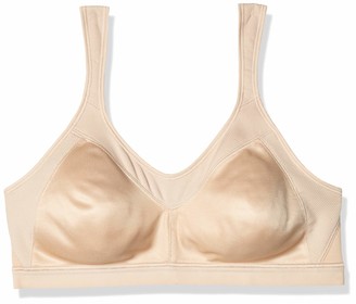 Playtex Women's Fashion - ShopStyle