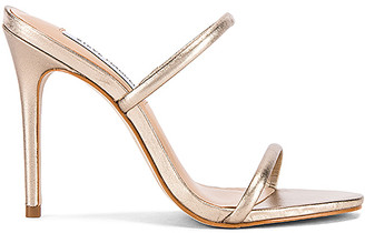 Steve madden mina mule Clearance