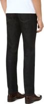Thumbnail for your product : The Kooples Stretch-denim regular-fit straight jeans