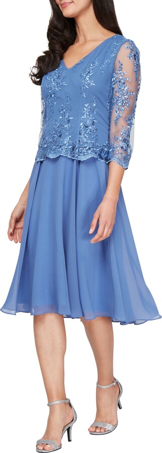 Midi Dress Nordstrom Cocktail Dresses Juniors Ledger Midi Dress