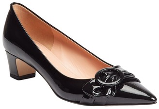 brooks brothers womens shoes