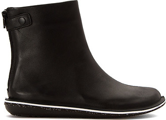 Camper Women's Beetle Ankle Boot