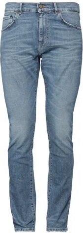 PRPS Man Jeans