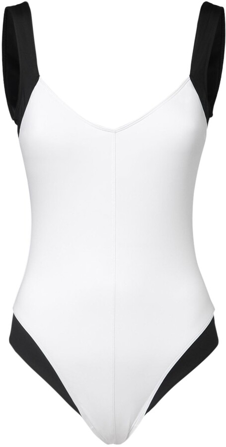 max fashion swimwear