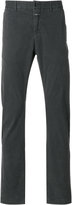 Thumbnail for your product : Closed straight leg trousers
