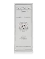 Thumbnail for your product : Dr.Vranjes Green Flowers 250ml Diffuser