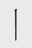 Thumbnail for your product : H&M Eye shadow brush