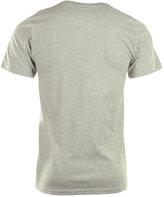 Thumbnail for your product : adidas Men's Short-Sleeve Real Salt Lake ClimaLITE T-Shirt
