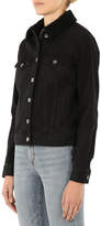 Thumbnail for your product : Articles of Society Lisa Sherpa Jacket
