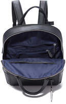 Thumbnail for your product : Tumi Odell Convertible Backpack