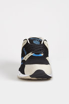 Thumbnail for your product : Reebok Sole Trainer