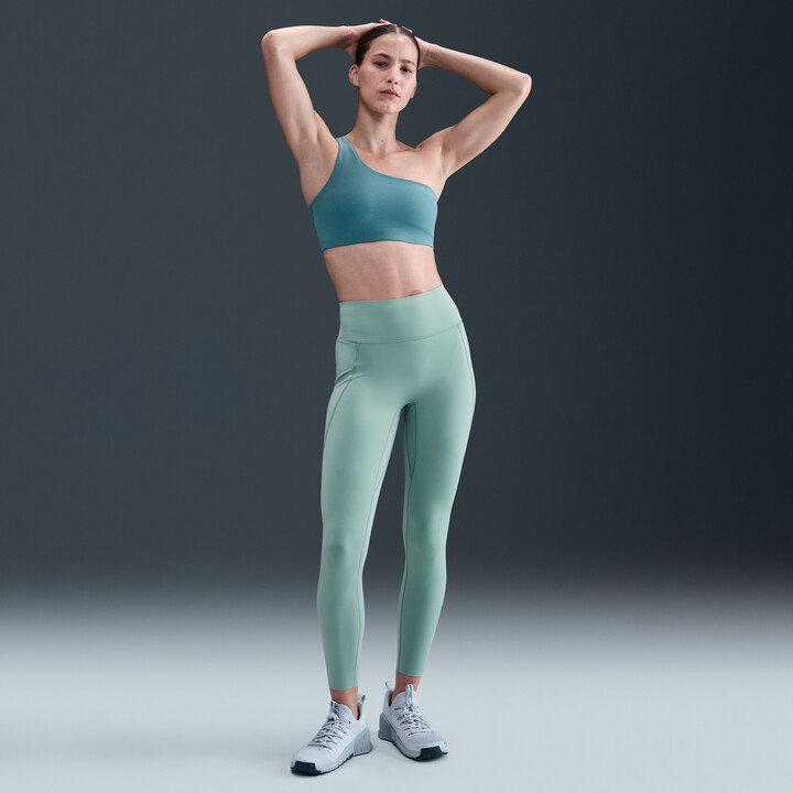 nike leggings womens high waisted
