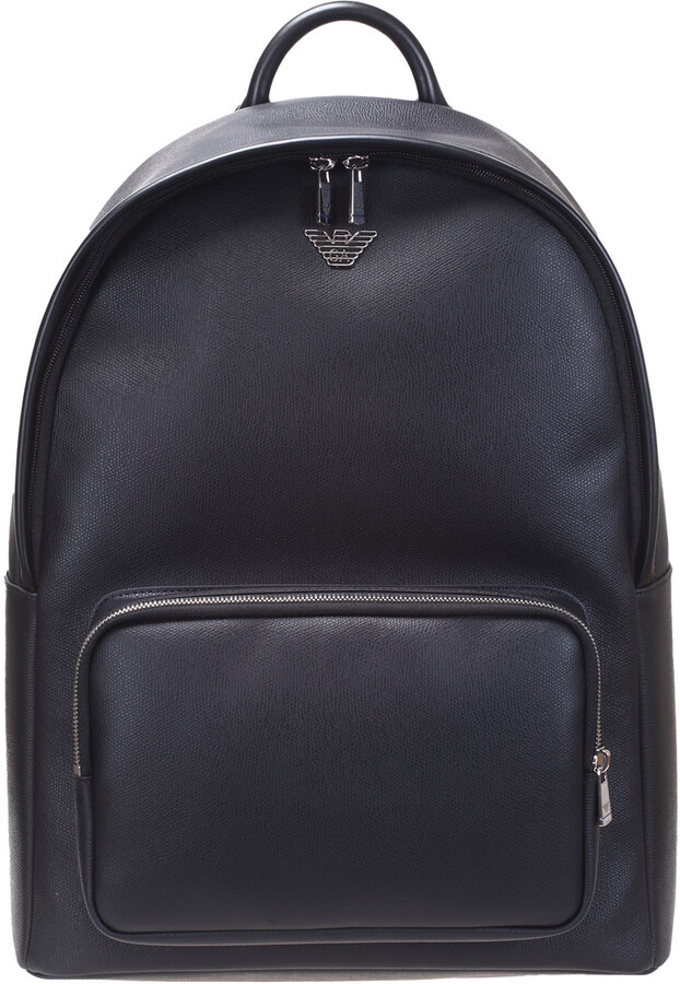 emporio armani bum bolsa