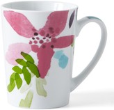 Thumbnail for your product : PPD Watercolor Mug