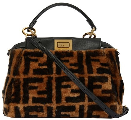 peekaboo mini