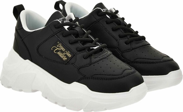 Versace Jeans Couture Sneakers