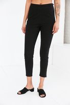 Thumbnail for your product : BDG Pinup Super High Rise Pant