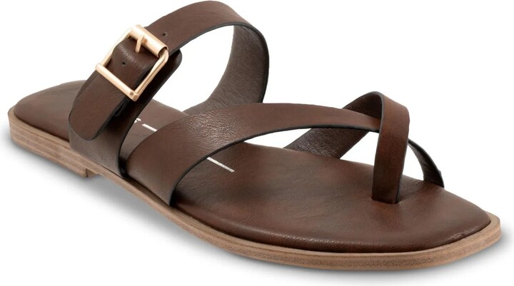 los cabos Hacie Sandal