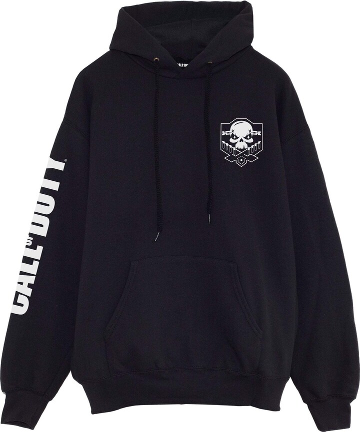 hoodies to get your boyfriend