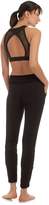 Thumbnail for your product : Trina Turk BAMBOO TERRY PANT