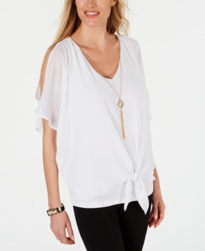 jm collection women's clothing