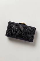Thumbnail for your product : Anthropologie Cancion Clutch